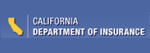 California Department of Insurance